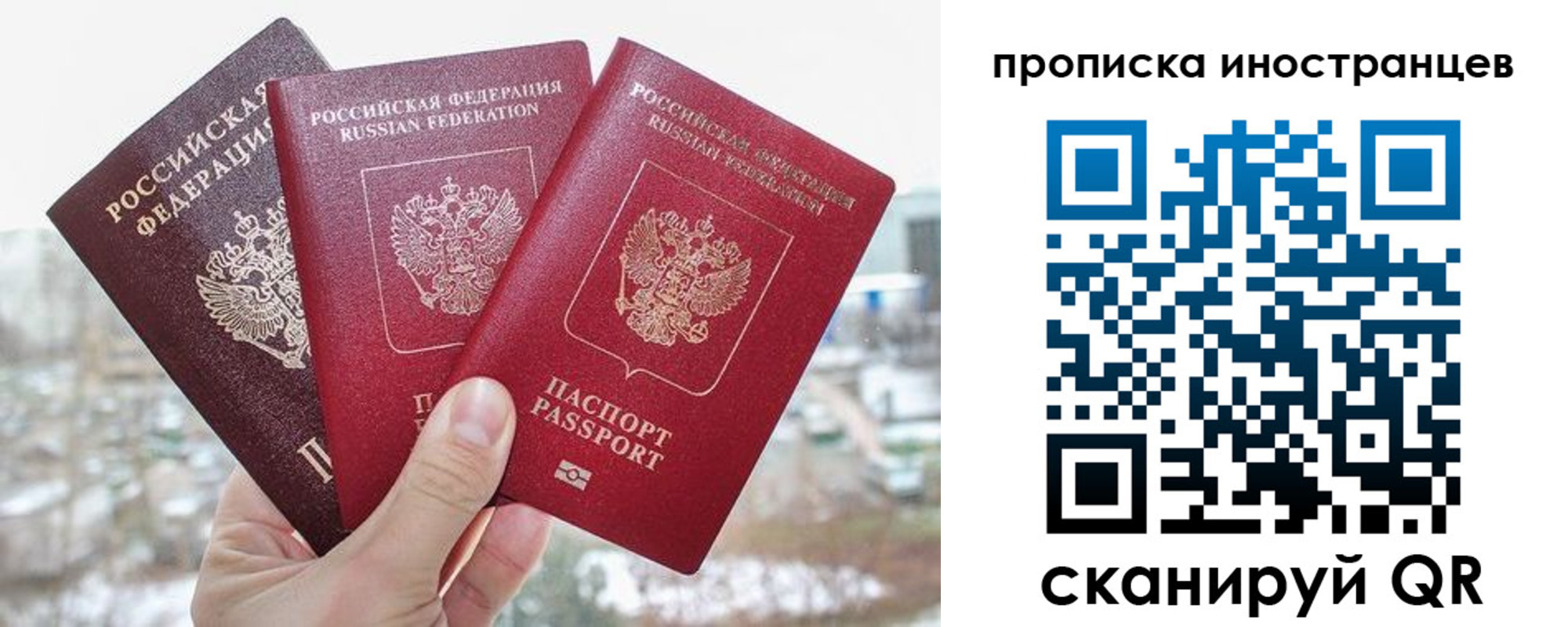 временная регистрация поиск в Тогучине